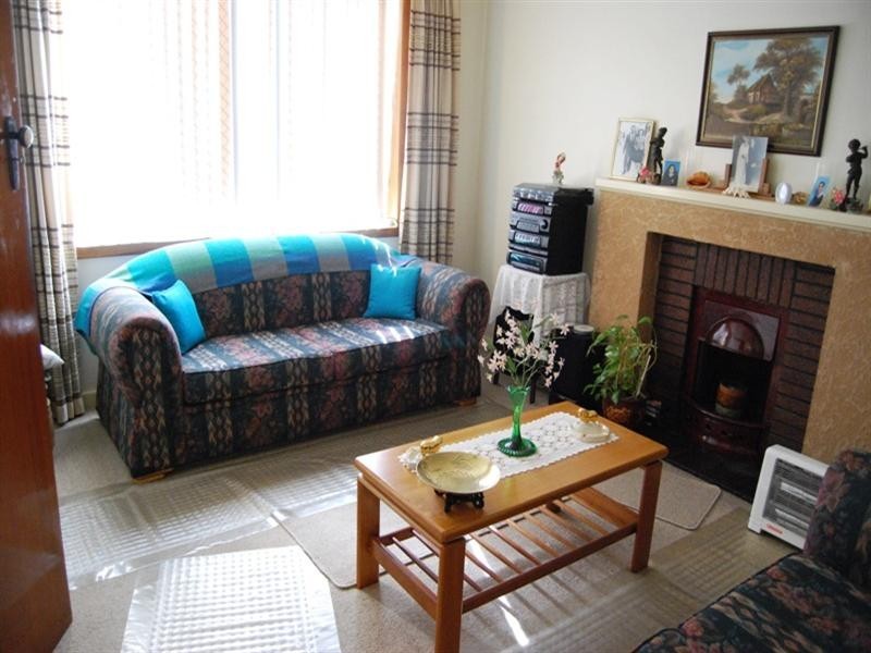 37b Victoria Street, Forestville SA 5035