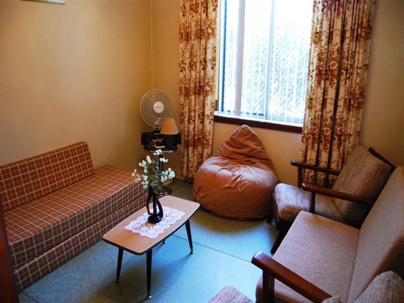 37b Victoria Street, Forestville SA 5035