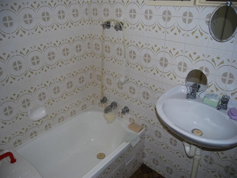 37b Victoria Street, Forestville SA 5035