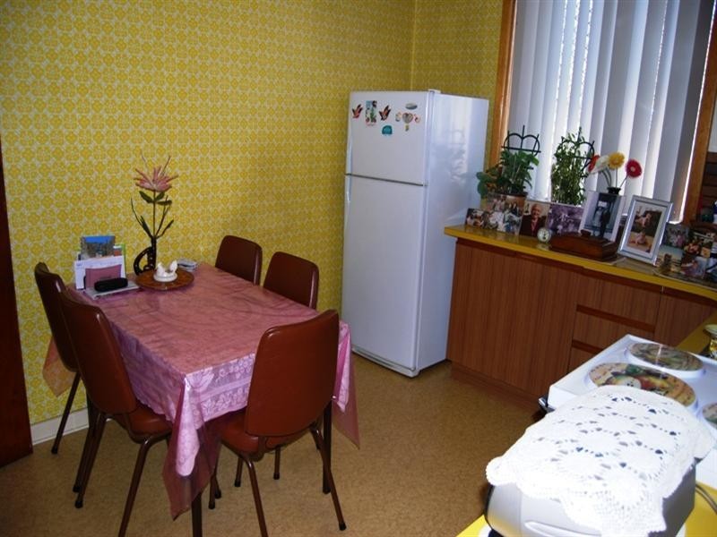 37b Victoria Street, Forestville SA 5035