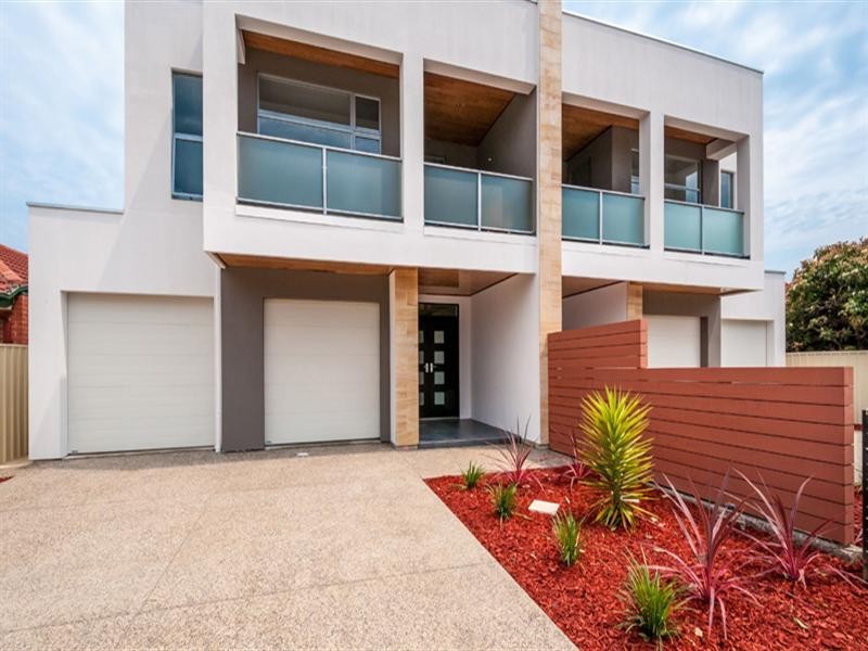 17 Northey Avenue, Henley Beach SA 5022