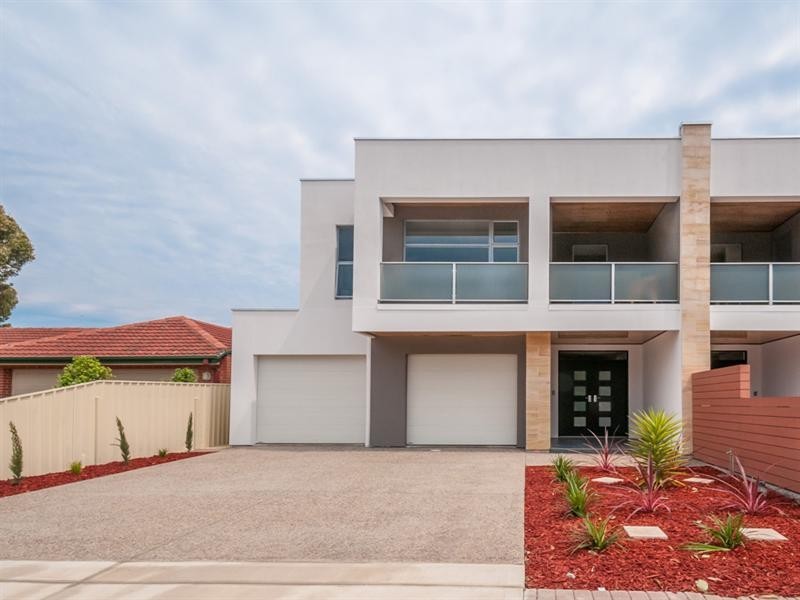 17 Northey Avenue, Henley Beach SA 5022