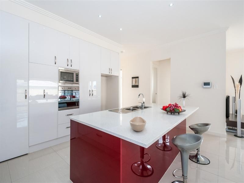 17 Northey Avenue, Henley Beach SA 5022