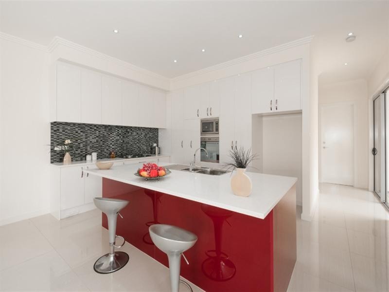 17 Northey Avenue, Henley Beach SA 5022