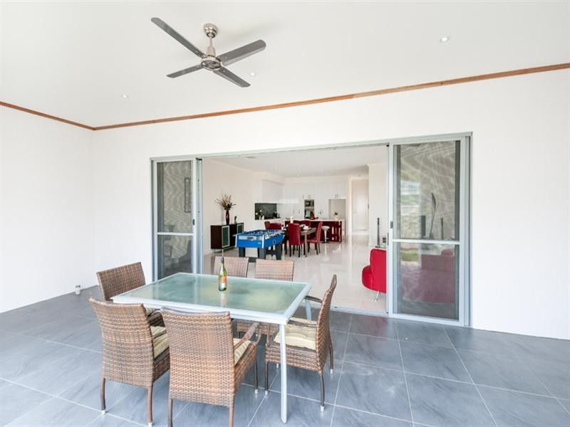 17 Northey Avenue, Henley Beach SA 5022