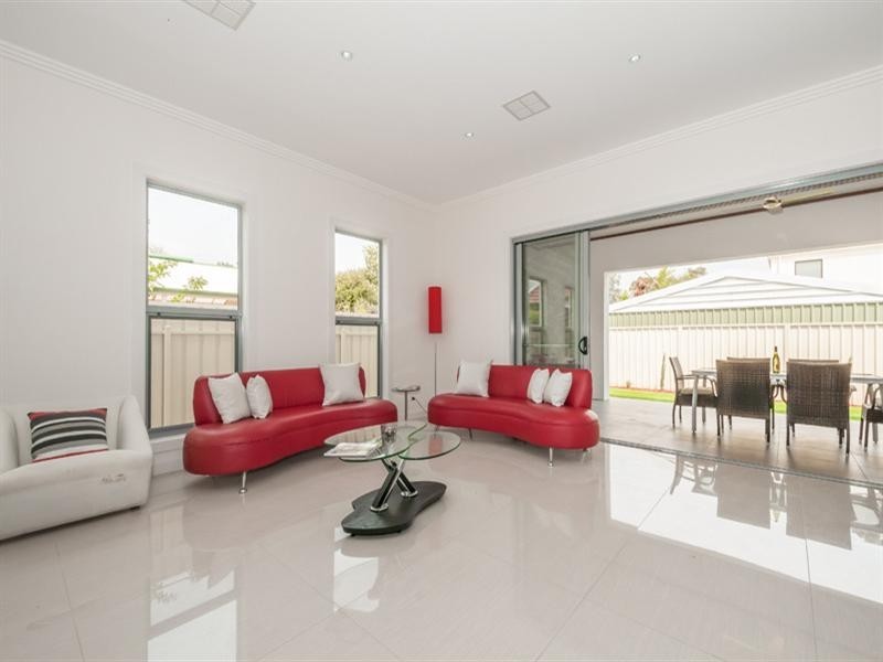 17 Northey Avenue, Henley Beach SA 5022