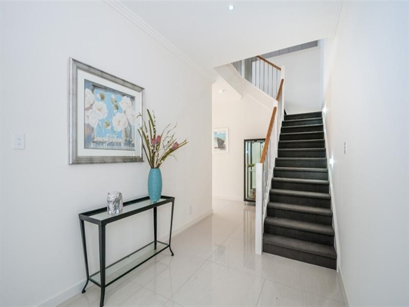 17 Northey Avenue, Henley Beach SA 5022