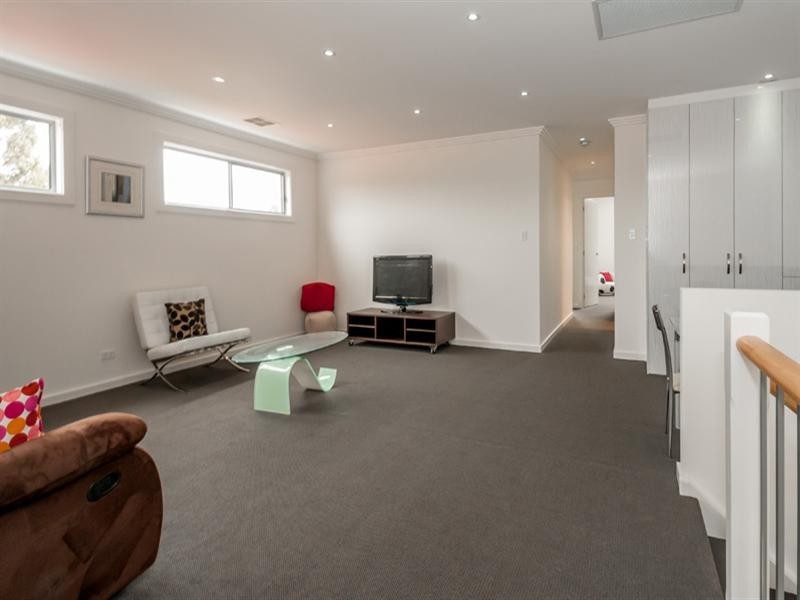 17 Northey Avenue, Henley Beach SA 5022