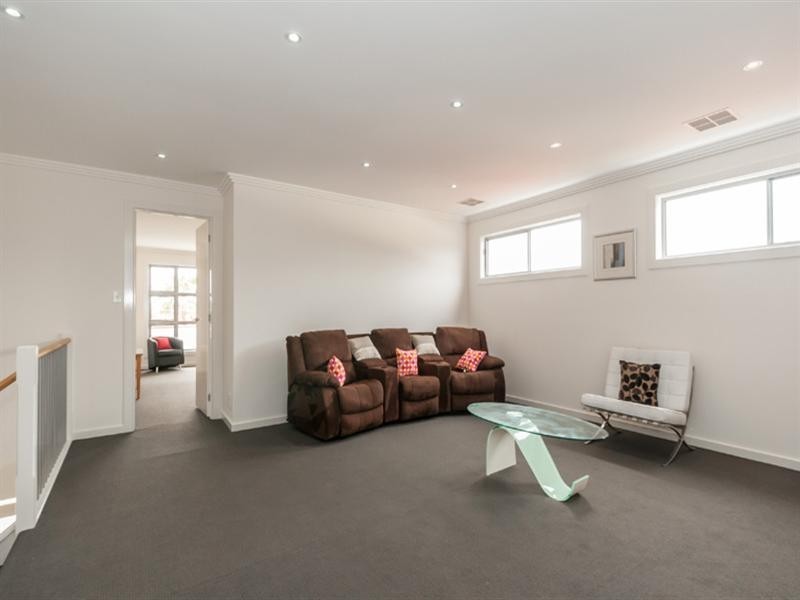 17 Northey Avenue, Henley Beach SA 5022