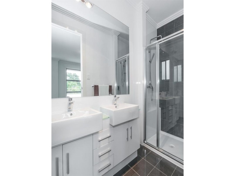 17 Northey Avenue, Henley Beach SA 5022