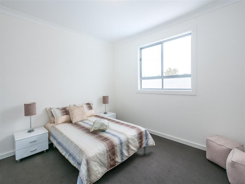 17 Northey Avenue, Henley Beach SA 5022