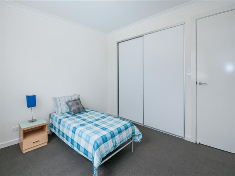 17 Northey Avenue, Henley Beach SA 5022