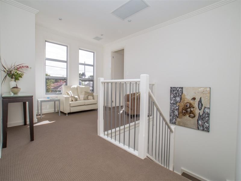 130 Cudmore Terrace, Henley Beach SA 5022