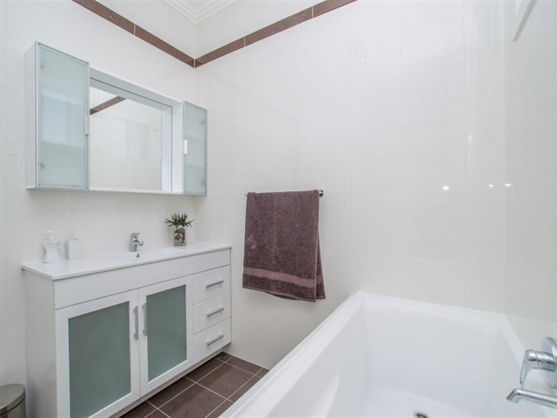 130 Cudmore Terrace, Henley Beach SA 5022