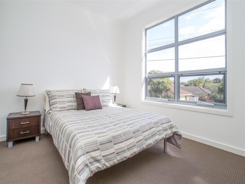 130 Cudmore Terrace, Henley Beach SA 5022