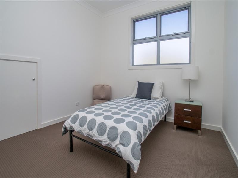 130 Cudmore Terrace, Henley Beach SA 5022