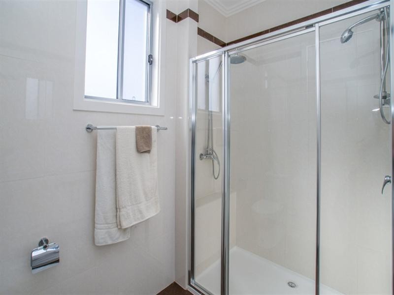 130 Cudmore Terrace, Henley Beach SA 5022