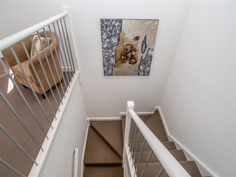 130 Cudmore Terrace, Henley Beach SA 5022