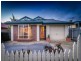 15 Winchester Avenue, Magill SA 5072