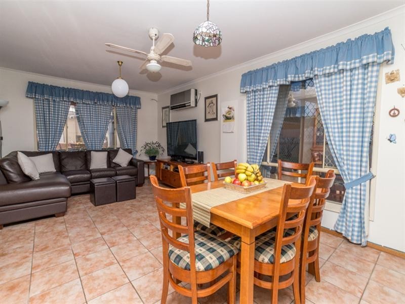 15 Winchester Avenue, Magill SA 5072