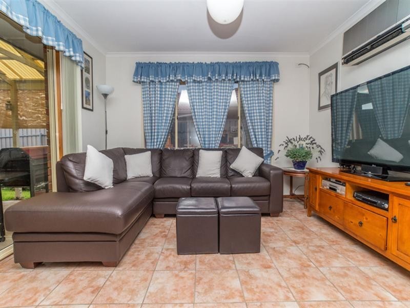 15 Winchester Avenue, Magill SA 5072
