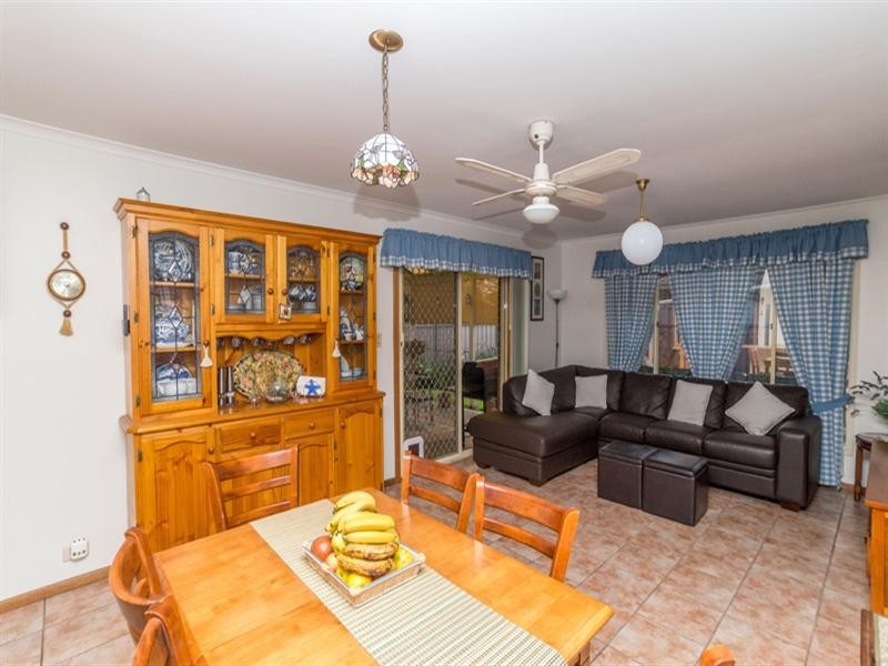 15 Winchester Avenue, Magill SA 5072