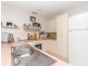 15 Winchester Avenue, Magill SA 5072