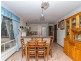 15 Winchester Avenue, Magill SA 5072