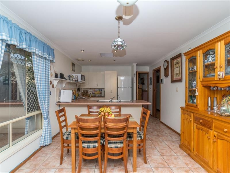 15 Winchester Avenue, Magill SA 5072