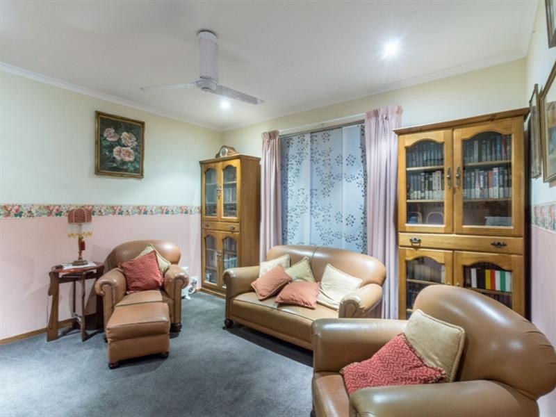 15 Winchester Avenue, Magill SA 5072