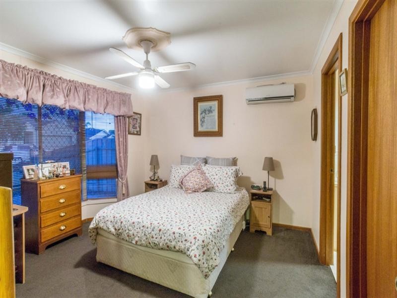 15 Winchester Avenue, Magill SA 5072
