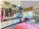 15 Winchester Avenue, Magill SA 5072