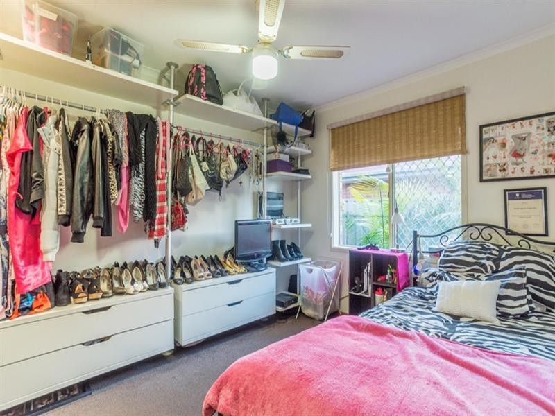 15 Winchester Avenue, Magill SA 5072