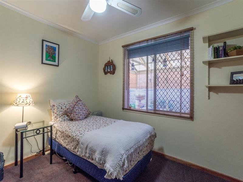 15 Winchester Avenue, Magill SA 5072