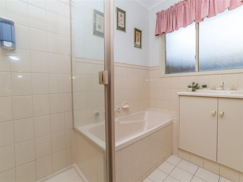 15 Winchester Avenue, Magill SA 5072
