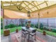 15 Winchester Avenue, Magill SA 5072