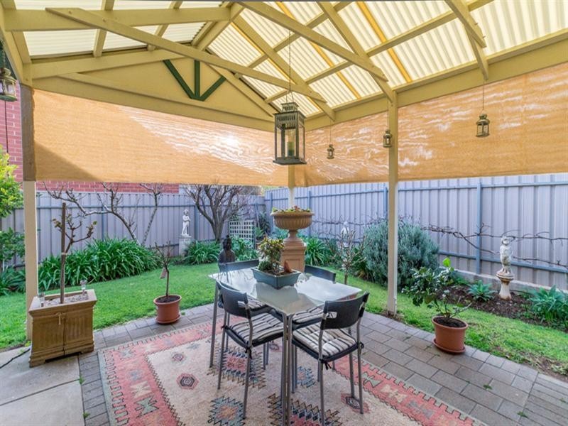 15 Winchester Avenue, Magill SA 5072
