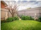 15 Winchester Avenue, Magill SA 5072