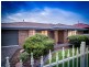 28 Sanders Street, Richmond SA 5033