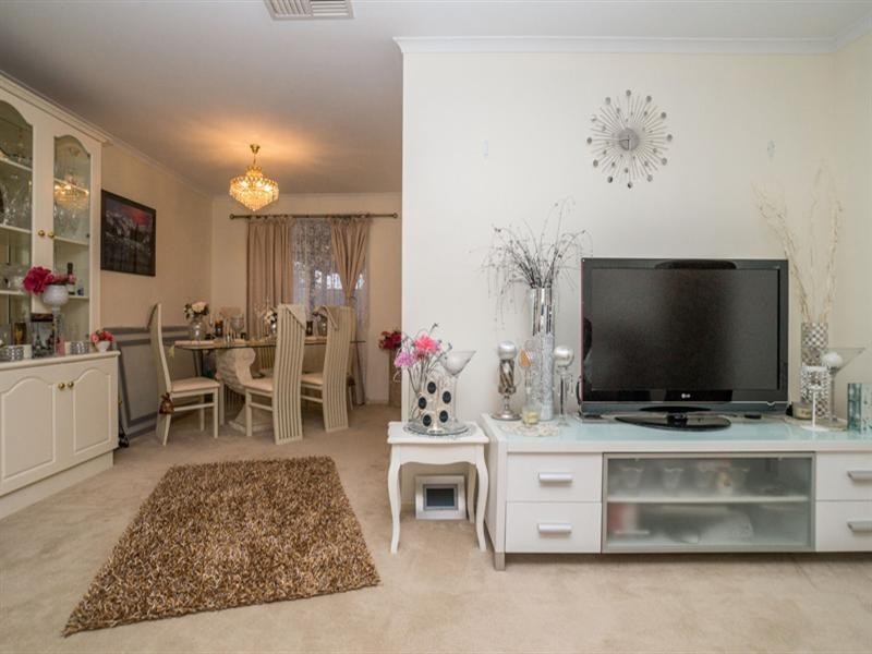 28 Sanders Street, Richmond SA 5033