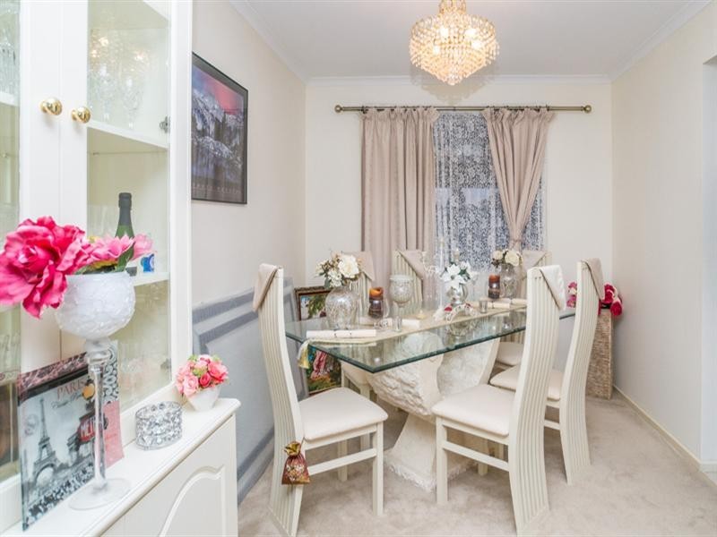 28 Sanders Street, Richmond SA 5033