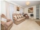 28 Sanders Street, Richmond SA 5033
