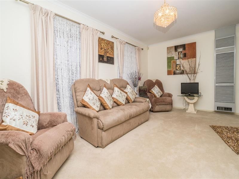 28 Sanders Street, Richmond SA 5033