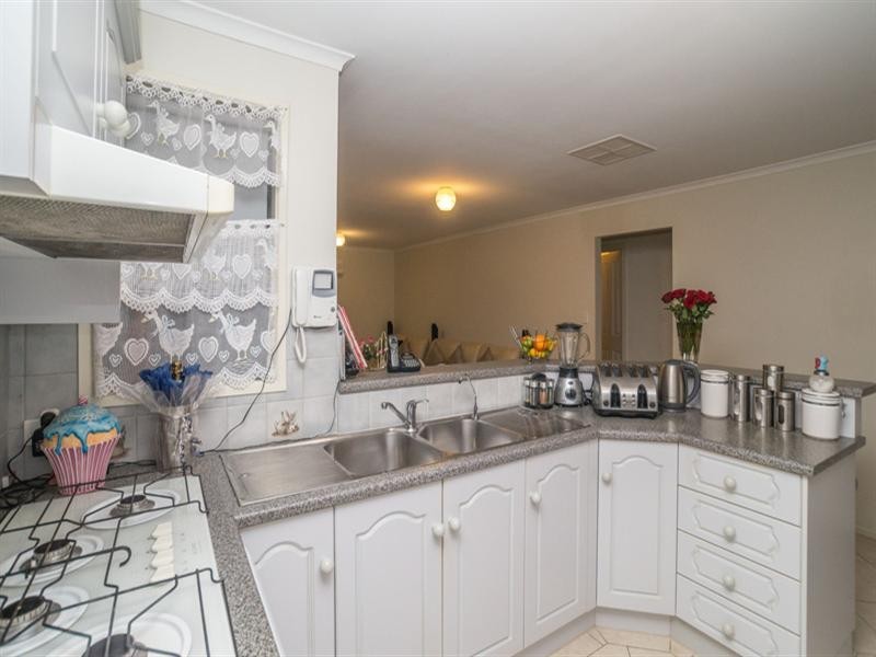 28 Sanders Street, Richmond SA 5033