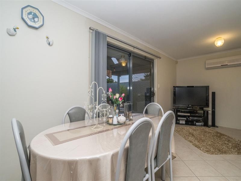 28 Sanders Street, Richmond SA 5033