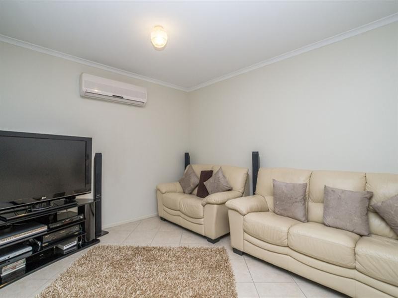 28 Sanders Street, Richmond SA 5033