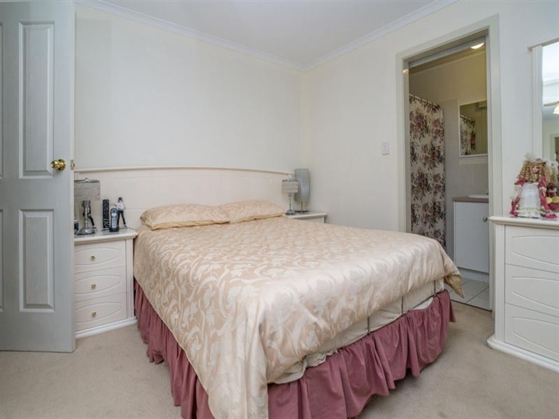 28 Sanders Street, Richmond SA 5033