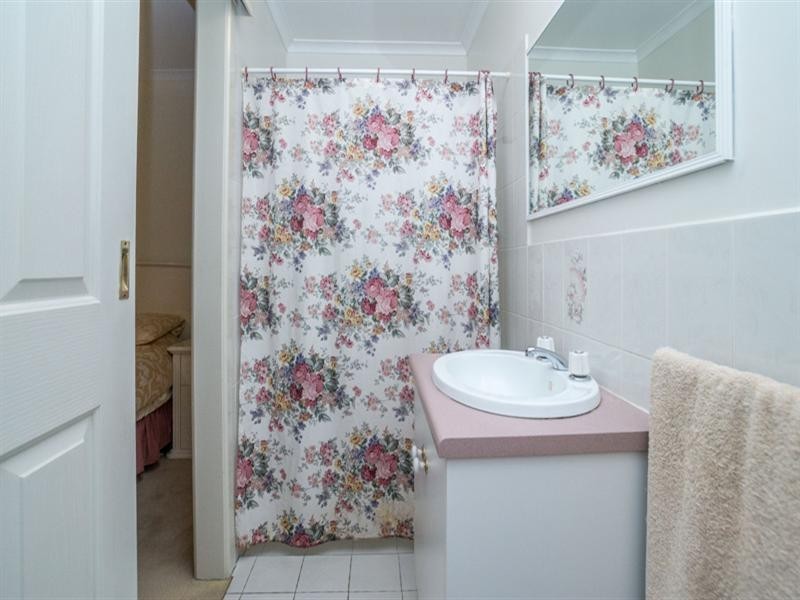 28 Sanders Street, Richmond SA 5033