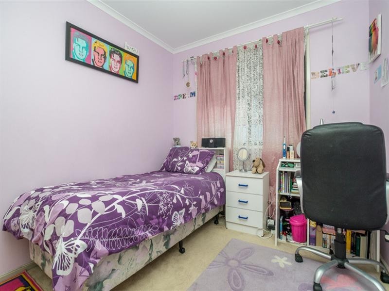 28 Sanders Street, Richmond SA 5033