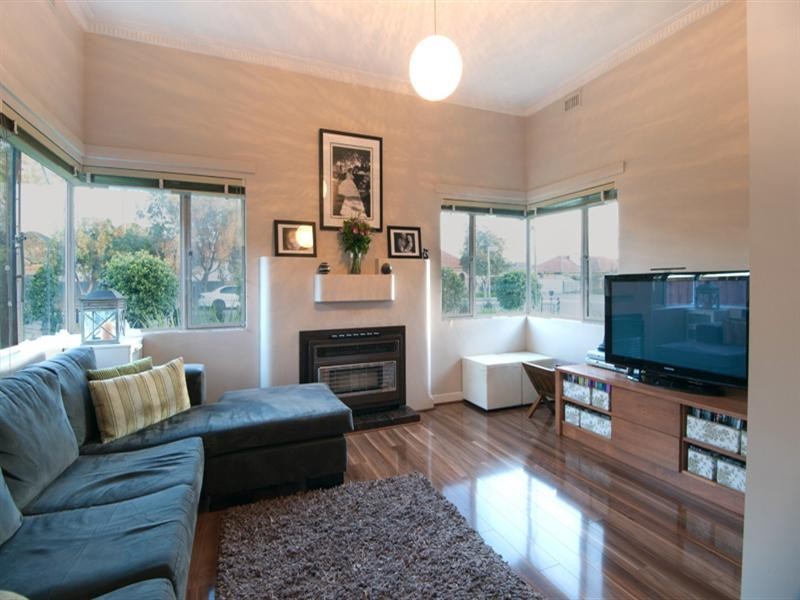 45 Marshall Terrace, Brooklyn Park SA 5032